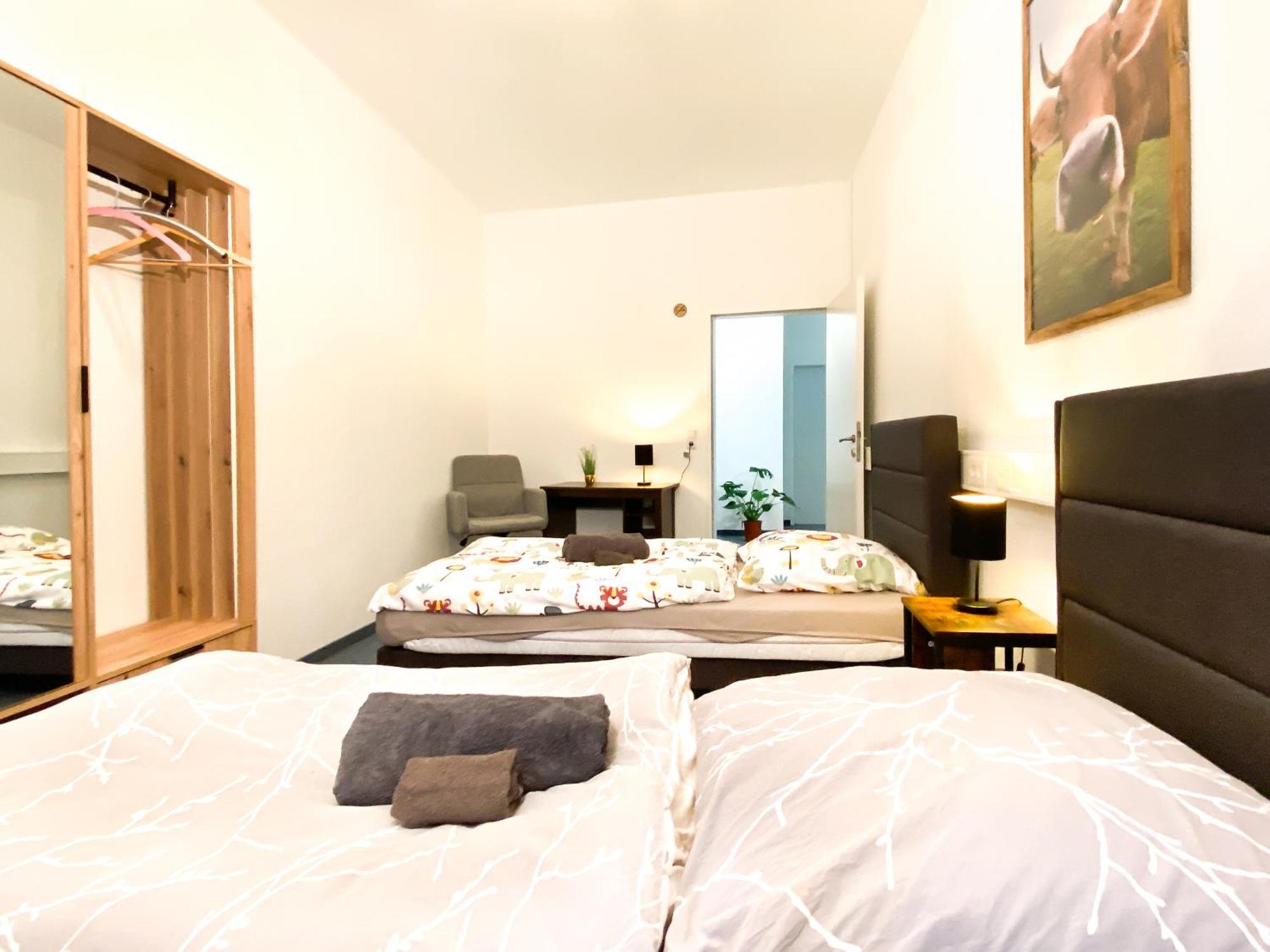 Mountain Apartment The Art To Live Perfect For Vacationers Dietmannsried Exterior foto