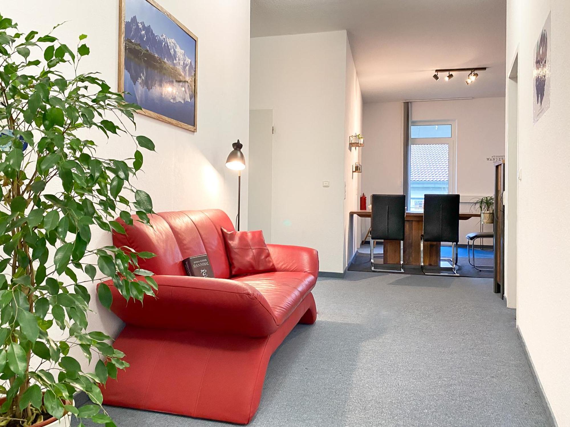 Mountain Apartment The Art To Live Perfect For Vacationers Dietmannsried Exterior foto