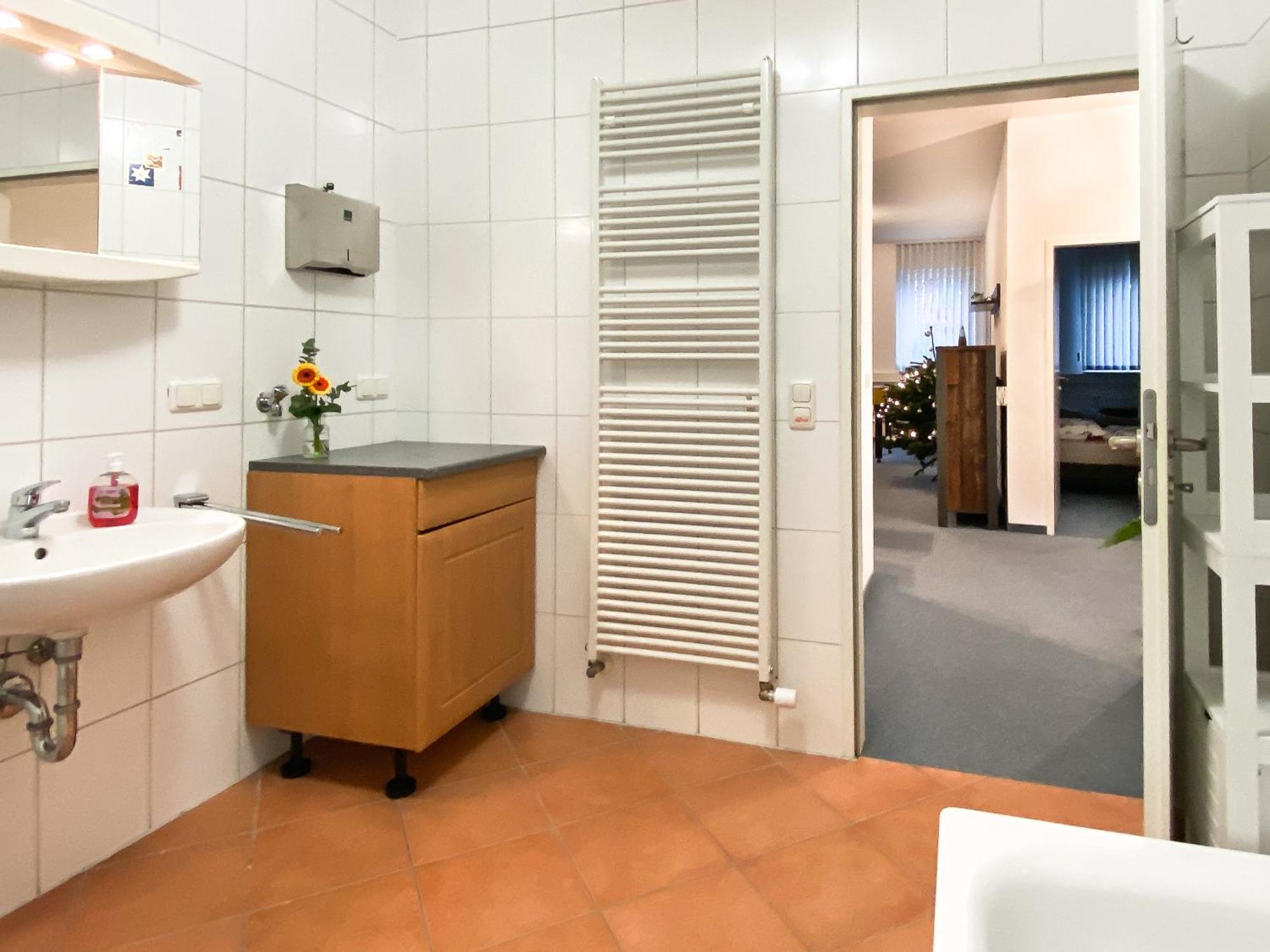 Mountain Apartment The Art To Live Perfect For Vacationers Dietmannsried Exterior foto
