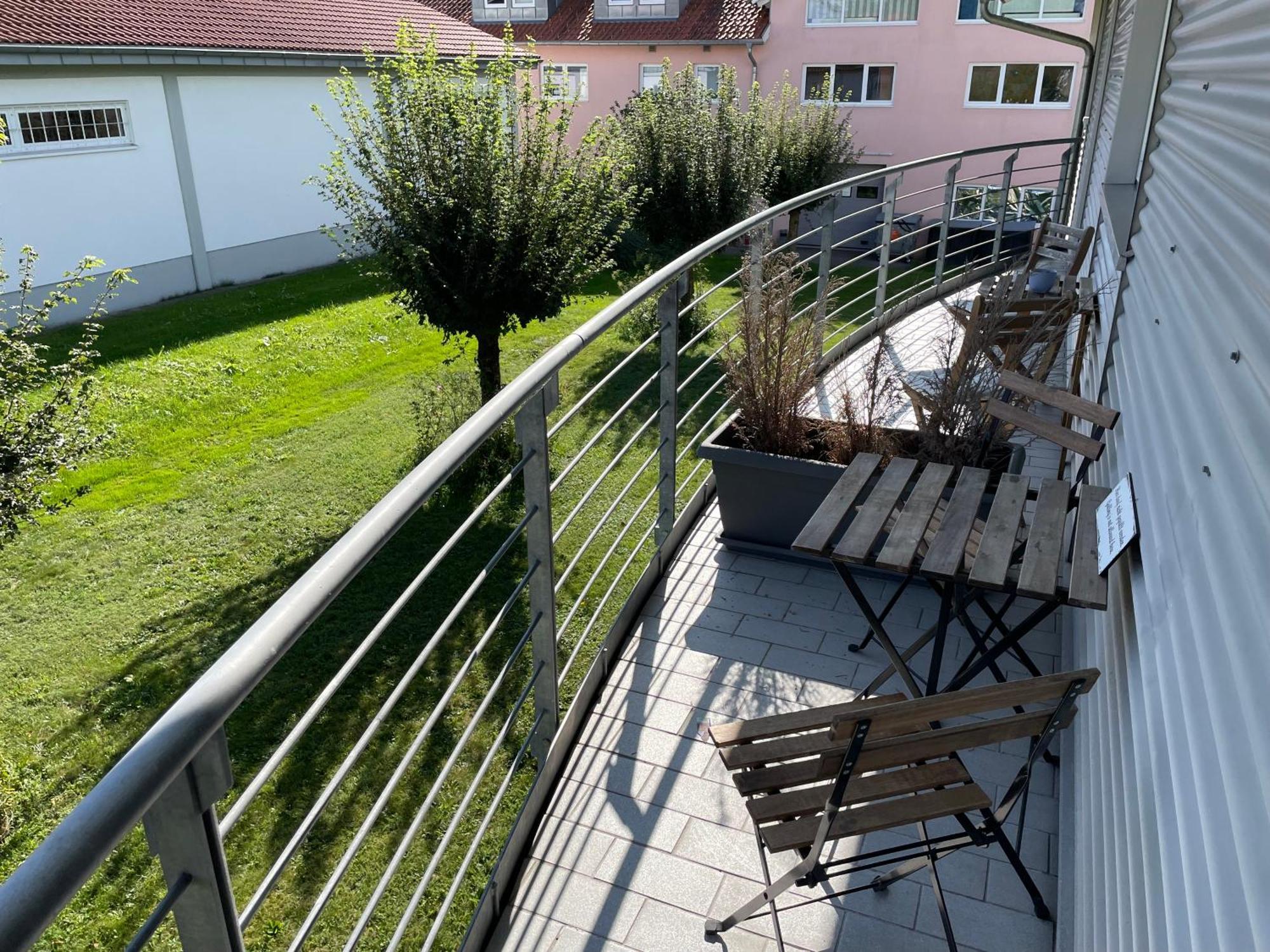 Mountain Apartment The Art To Live Perfect For Vacationers Dietmannsried Exterior foto